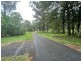 6 Spring Street, Russell Island QLD 4184