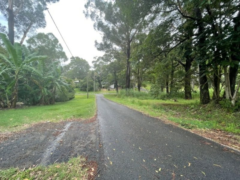 6 Spring Street, Russell Island QLD 4184
