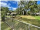 8 Hunters Road, Russell Island QLD 4184