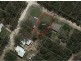 8 Hunters Road, Russell Island QLD 4184