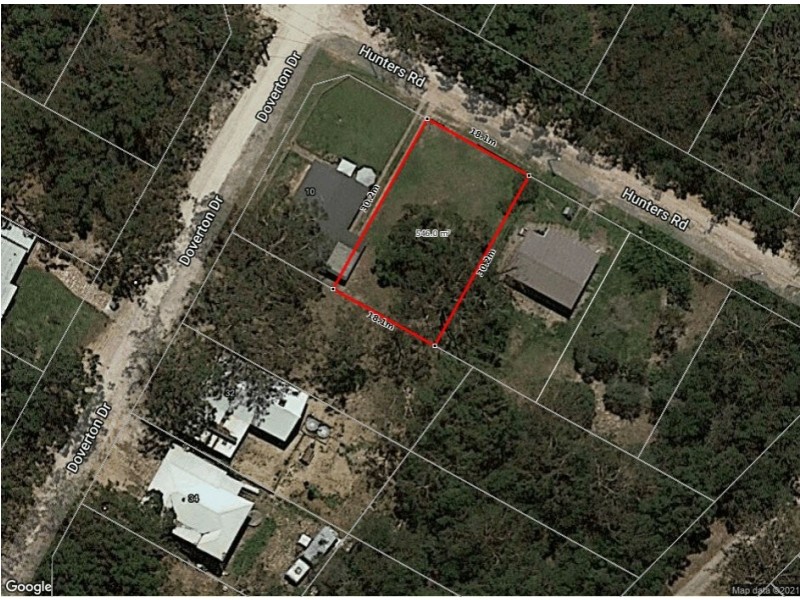 8 Hunters Road, Russell Island QLD 4184