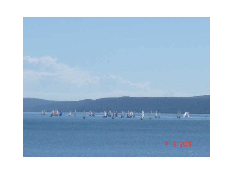 56 Bay Dve, Russell Island QLD 4184