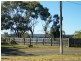 56 Bay Dve, Russell Island QLD 4184