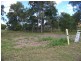 56 Bay Dve, Russell Island QLD 4184