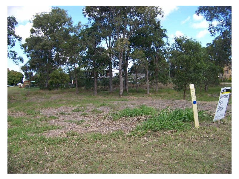 56 Bay Dve, Russell Island QLD 4184