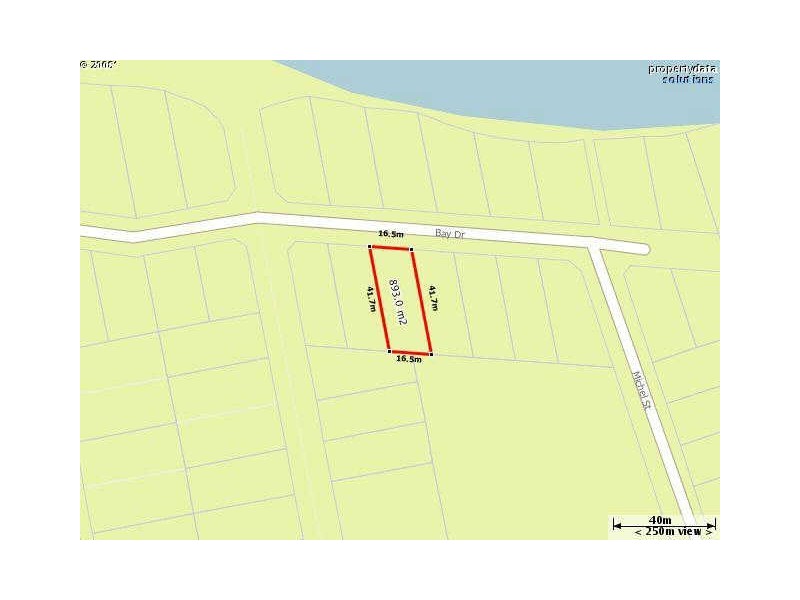 56 Bay Dve, Russell Island QLD 4184