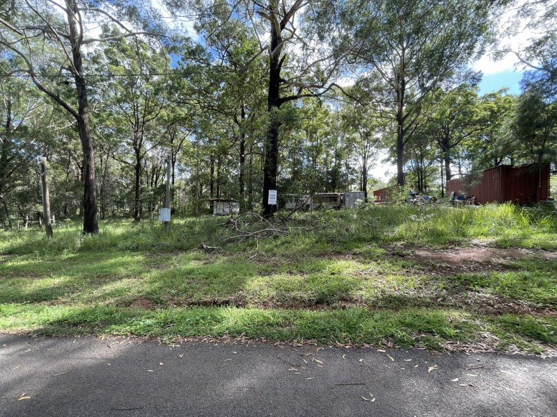 37 Fiji Street, Russell Island QLD 4184