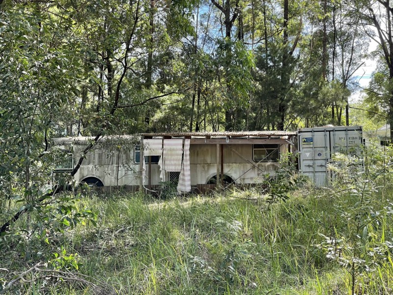 37 Fiji Street, Russell Island QLD 4184