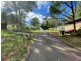 37 Fiji Street, Russell Island QLD 4184