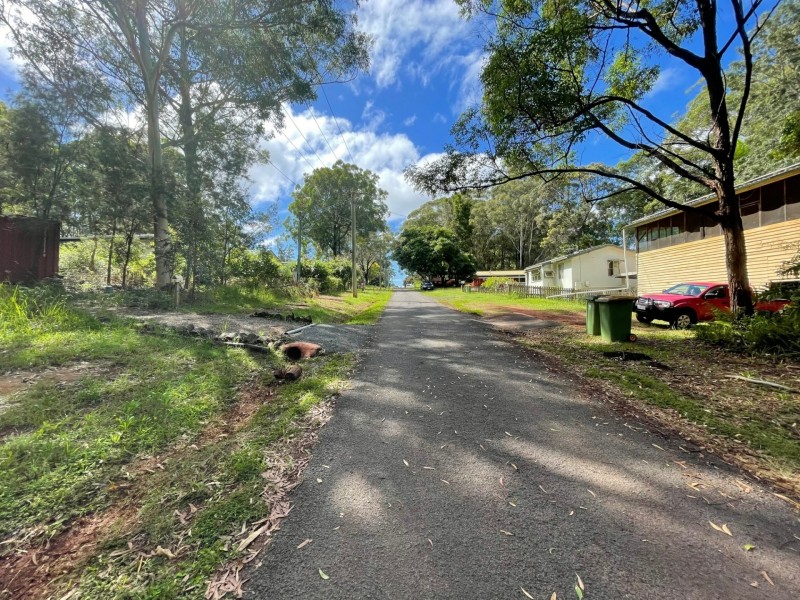 37 Fiji Street, Russell Island QLD 4184