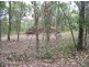 49 Lea Weena, Russell Island QLD 4184