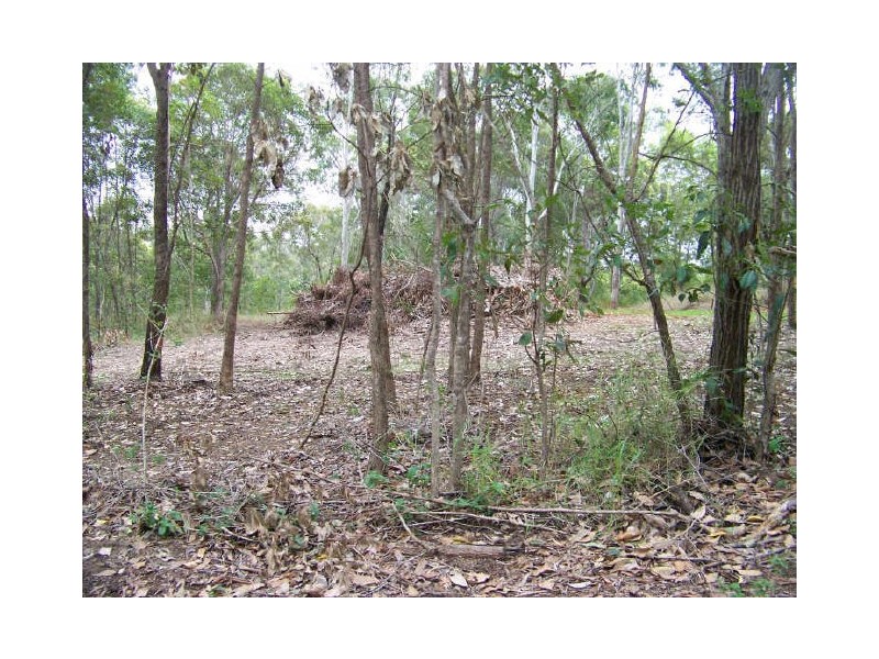 49 Lea Weena, Russell Island QLD 4184