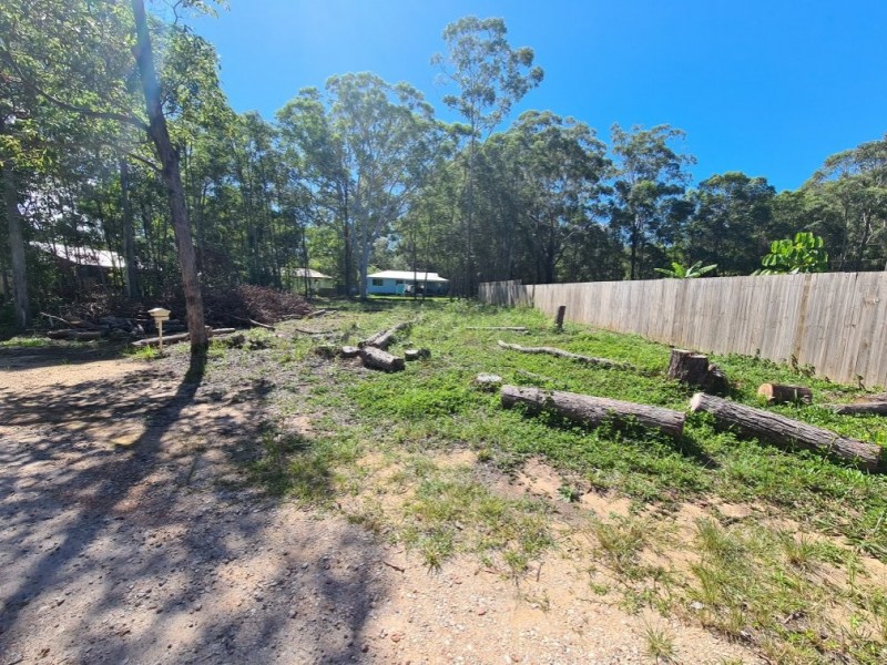 47 Lagoon Road, Russell Island QLD 4184