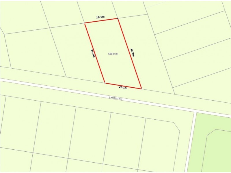 47 Lagoon Road, Russell Island QLD 4184