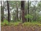 35 Dickenson, Russell Island QLD 4184