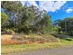 32 Rampart Drive, Russell Island QLD 4184