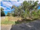 32 Rampart Drive, Russell Island QLD 4184