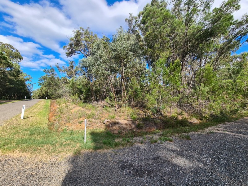 32 Rampart Drive, Russell Island QLD 4184