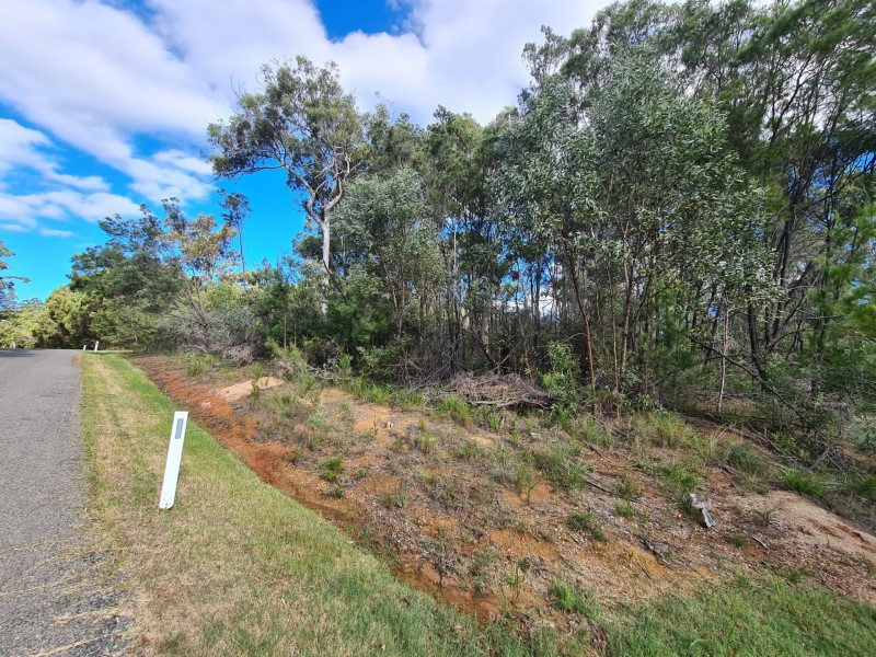 32 Rampart Drive, Russell Island QLD 4184
