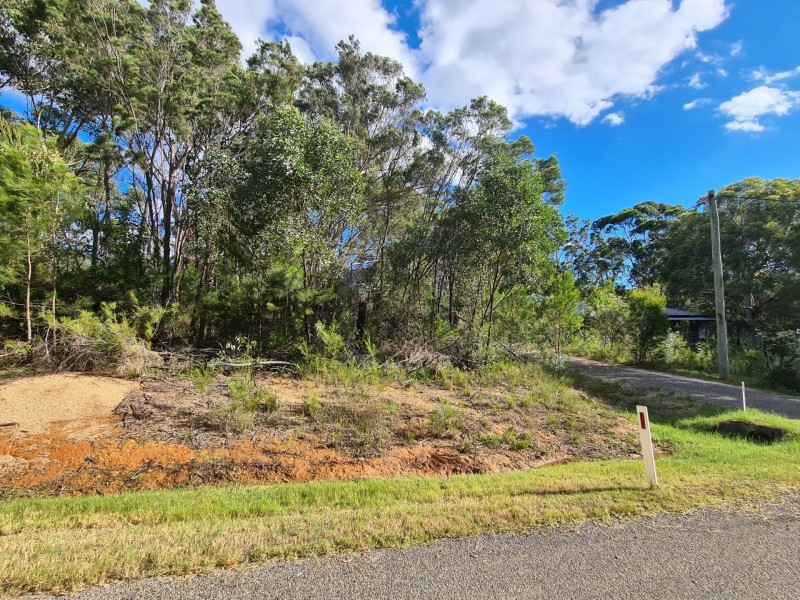 32 Rampart Drive, Russell Island QLD 4184