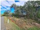 32 Rampart Drive, Russell Island QLD 4184