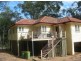 30 Harvey Street, Russell Island QLD 4184