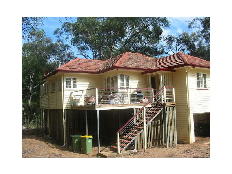 30 Harvey Street, Russell Island QLD 4184