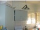30 Harvey Street, Russell Island QLD 4184