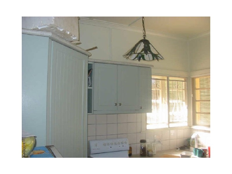 30 Harvey Street, Russell Island QLD 4184