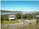 17 Crescent Drive, Russell Island QLD 4184