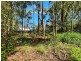 58 Hume Street, Russell Island QLD 4184
