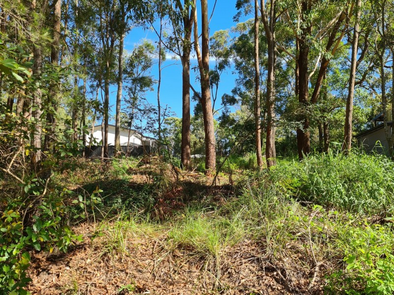 58 Hume Street, Russell Island QLD 4184