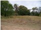 43 Bayswater, Russell Island QLD 4184