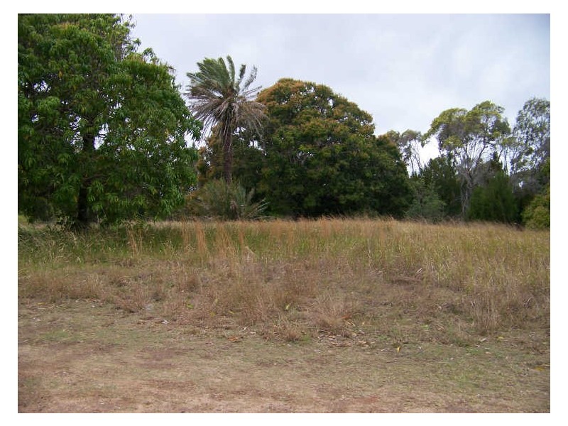 43 Bayswater, Russell Island QLD 4184