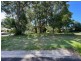89 Jackson Rd, Russell Island QLD 4184