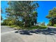 89 Jackson Rd, Russell Island QLD 4184