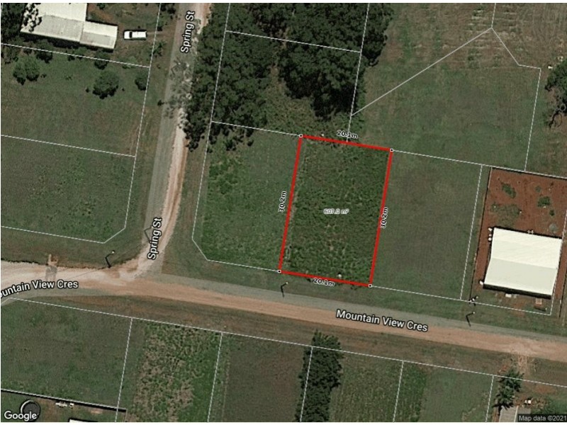 17 Mountain View, Russell Island QLD 4184