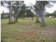 16 Zephyr Road, Russell Island QLD 4184