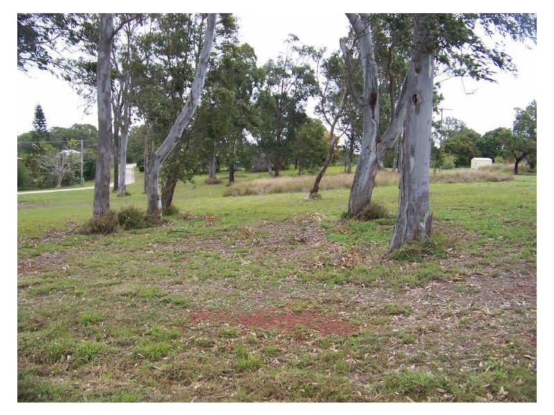 16 Zephyr Road, Russell Island QLD 4184