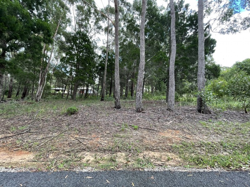 32 Yacht Street, Russell Island QLD 4184