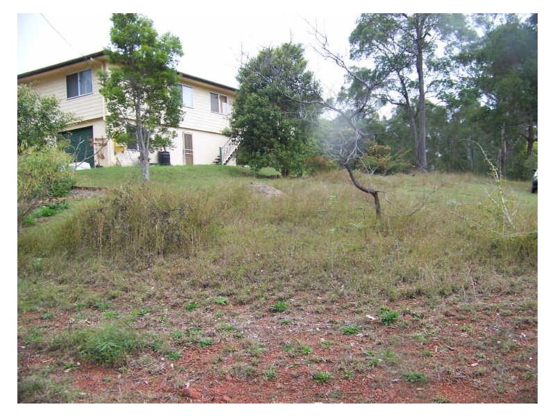 8 Stock, Russell Island QLD 4184