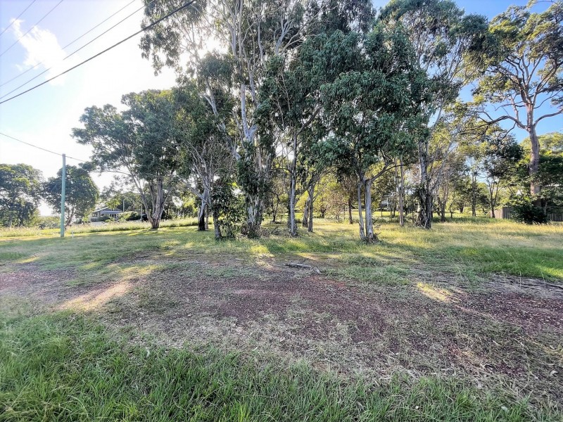 2 Wrights Street, Russell Island QLD 4184