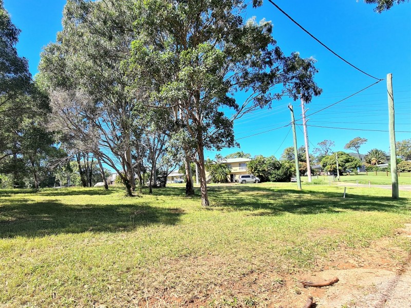 2 Wrights Street, Russell Island QLD 4184