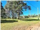 2 Wrights Street, Russell Island QLD 4184