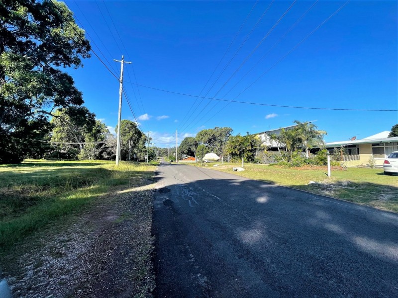 2 Wrights Street, Russell Island QLD 4184