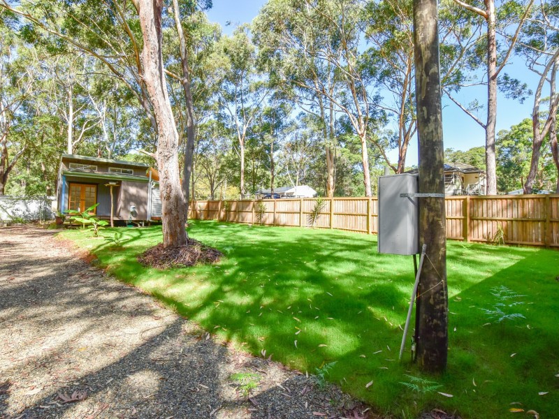 3 Glenfield Street, Russell Island QLD 4184