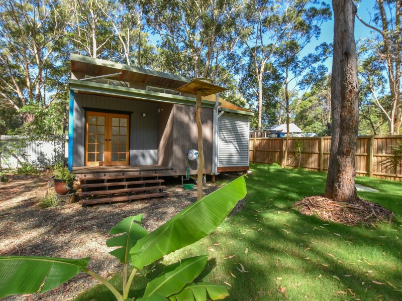 3 Glenfield Street, Russell Island QLD 4184