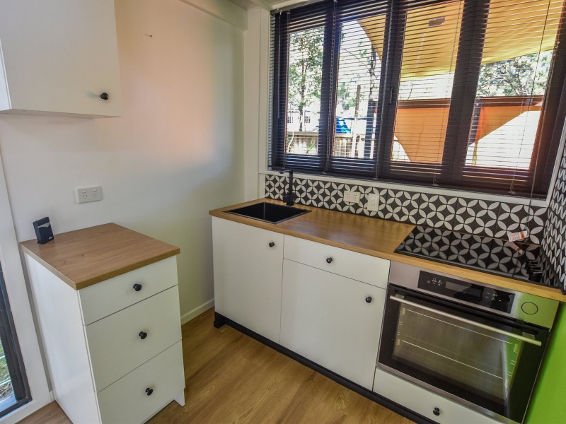 3 Glenfield Street, Russell Island QLD 4184