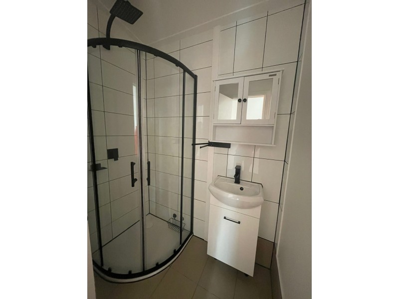 3 Glenfield Street, Russell Island QLD 4184