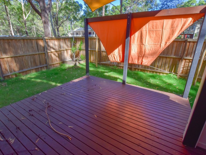 3 Glenfield Street, Russell Island QLD 4184